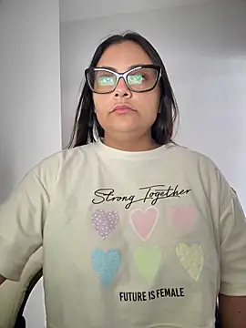 Sol biglips online show from September 12, 2025, 5:13 pm