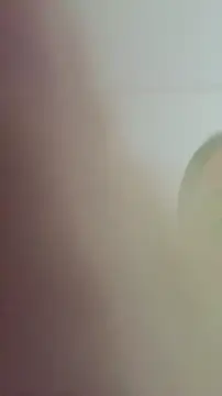 Sol biglips online show from November 20, 2025, 5:34 pm