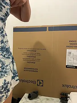 Sol biglips online show from February 9, 2026, 3:38 pm