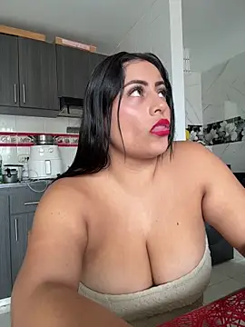 Sol biglips online show from March 24, 2026, 2:11 pm