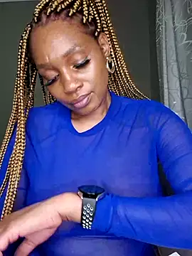 playgirlmc online show from March 21, 2025, 3:55 am