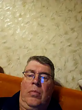 Chrissi71 online show from March 22, 2026, 10:13 pm