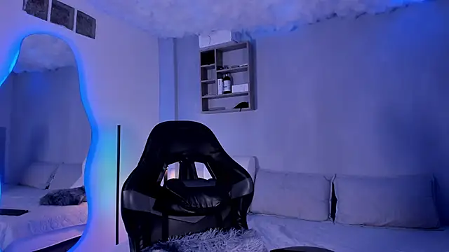 MarcoSullivan online show from January 14, 2026, 9:09 pm