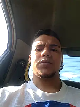 Snapshot of Nathan_mason_ chatting on December 6, 2024, 7:56 pm Nathan mason online show from December 6, 2024, 7:56 pm