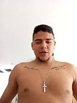 Snapshot of Nathan_mason_ chatting on January 28, 2025, 3:04 pm Nathan mason online show from January 28, 2025, 3:04 pm