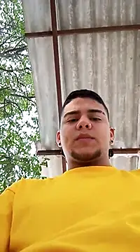 Snapshot of Nathan_mason_ chatting on February 17, 2025, 9:41 pm Nathan mason online show from February 17, 2025, 9:41 pm