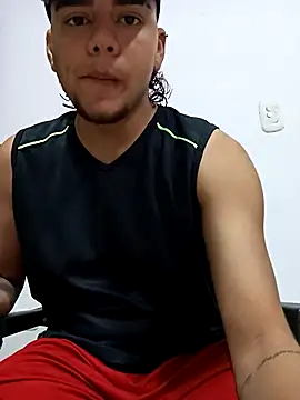 Snapshot of Nathan_mason_ chatting on February 26, 2025, 12:05 am Nathan mason online show from February 26, 2025, 12:05 am