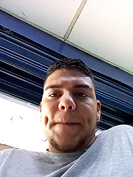 Snapshot of Nathan_mason_ chatting on February 27, 2025, 3:26 pm Nathan mason online show from February 27, 2025, 3:26 pm