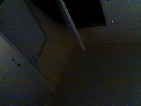 Snapshot of oopsxx chatting on February 17, 2025, 5:25 am oopsxx online show from February 17, 2025, 5:25 am