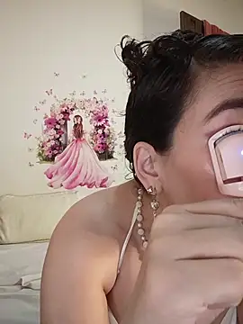 selem hadid online show from October 31, 2025, 8:10 pm