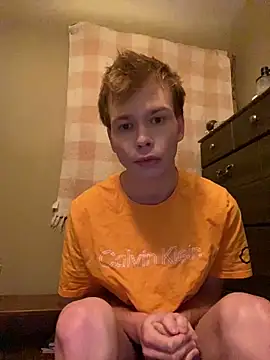 Mikeswanston online show from January 26, 2025, 9:19 am