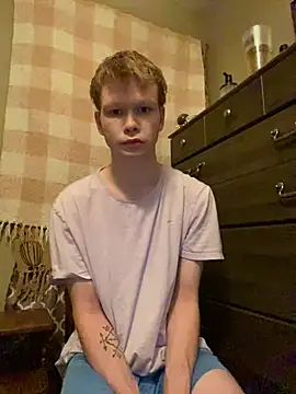 Mikeswanston online show from January 31, 2025, 4:14 am