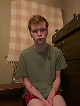 Mikeswanston online show from February 2, 2025, 7:09 am