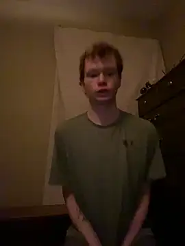 Mikeswanston online show from February 28, 2025, 9:36 am