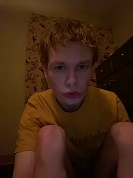 Mikeswanston online show from March 19, 2025, 10:42 pm