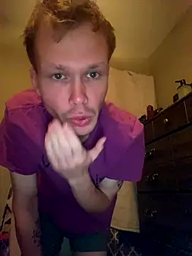 Mikeswanston online show from October 1, 2025, 8:09 am