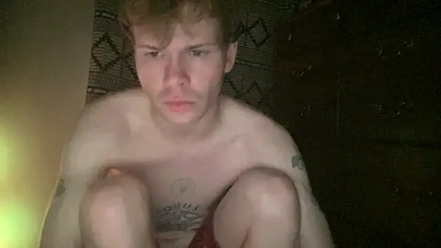 Mikeswanston online show from February 14, 2026, 10:39 pm