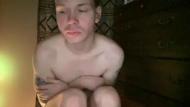 Mikeswanston online show from February 26, 2026, 5:56 pm