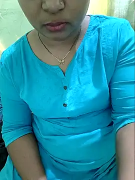 Snapshot of NEHA-DESHI chatting on January 3, 2025, 11:14 am NEHA-DESHI online show from January 3, 2025, 11:14 am