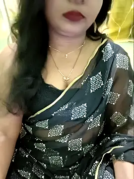 Snapshot of NEHA-DESHI chatting on January 5, 2025, 7:17 pm NEHA-DESHI online show from January 5, 2025, 7:17 pm