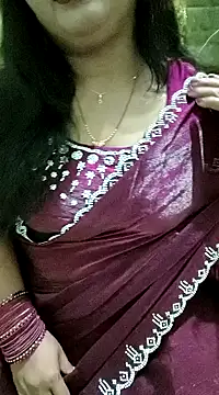 Snapshot of NEHA-DESHI chatting on January 6, 2025, 6:41 pm NEHA-DESHI online show from January 6, 2025, 6:41 pm