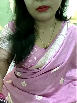 Snapshot of NEHA-DESHI chatting on January 15, 2025, 8:51 am NEHA-DESHI online show from January 15, 2025, 8:51 am