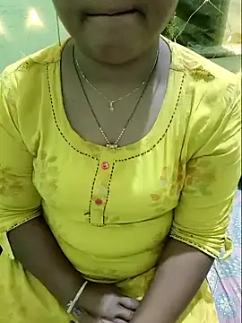 Snapshot of NEHA-DESHI chatting on January 15, 2025, 3:18 pm NEHA-DESHI online show from January 15, 2025, 3:18 pm