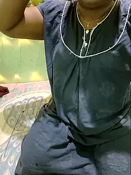 Snapshot of NEHA-DESHI chatting on January 16, 2025, 1:36 pm NEHA-DESHI online show from January 16, 2025, 1:36 pm