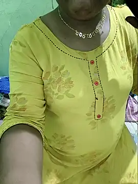 Snapshot of NEHA-DESHI chatting on January 19, 2025, 2:59 pm NEHA-DESHI online show from January 19, 2025, 2:59 pm