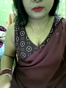 Snapshot of NEHA-DESHI chatting on January 22, 2025, 8:51 am NEHA-DESHI online show from January 22, 2025, 8:51 am