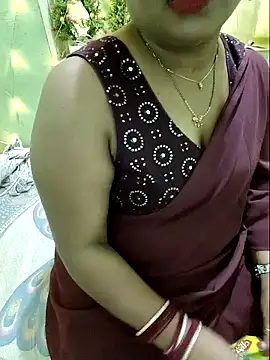 Snapshot of NEHA-DESHI chatting on January 22, 2025, 11:56 am NEHA-DESHI online show from January 22, 2025, 11:56 am