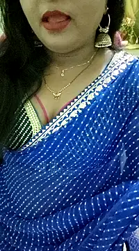 Snapshot of NEHA-DESHI chatting on January 23, 2025, 6:56 pm NEHA-DESHI online show from January 23, 2025, 6:56 pm