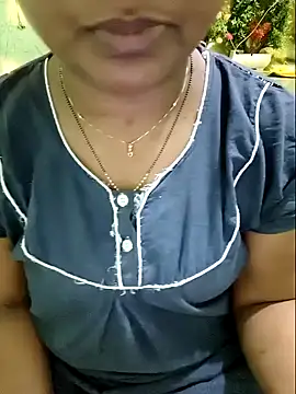 Snapshot of NEHA-DESHI chatting on January 25, 2025, 6:24 pm NEHA-DESHI online show from January 25, 2025, 6:24 pm