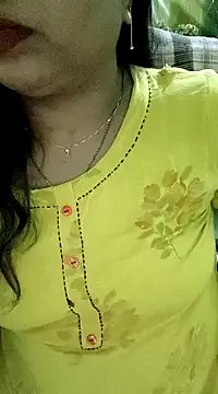 Snapshot of NEHA-DESHI chatting on January 26, 2025, 9:51 pm NEHA-DESHI online show from January 26, 2025, 9:51 pm