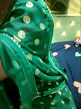 Snapshot of NEHA-DESHI chatting on January 28, 2025, 5:35 pm NEHA-DESHI online show from January 28, 2025, 5:35 pm
