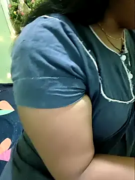 Snapshot of NEHA-DESHI chatting on January 30, 2025, 7:48 pm NEHA-DESHI online show from January 30, 2025, 7:48 pm