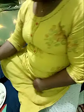 Snapshot of NEHA-DESHI chatting on January 31, 2025, 7:18 pm NEHA-DESHI online show from January 31, 2025, 7:18 pm