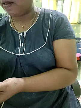 Snapshot of NEHA-DESHI chatting on February 6, 2025, 9:11 am NEHA-DESHI online show from February 6, 2025, 9:11 am