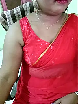Snapshot of NEHA-DESHI chatting on February 13, 2025, 9:06 pm NEHA-DESHI online show from February 13, 2025, 9:06 pm