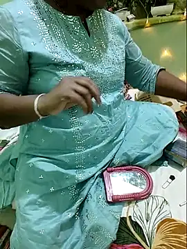 Snapshot of NEHA-DESHI chatting on February 14, 2025, 7:12 pm NEHA-DESHI online show from February 14, 2025, 7:12 pm