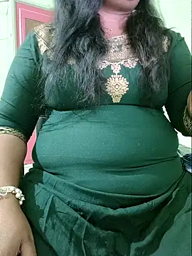 Snapshot of NEHA-DESHI chatting on February 15, 2025, 8:11 pm NEHA-DESHI online show from February 15, 2025, 8:11 pm