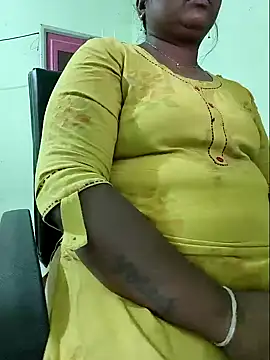 Snapshot of NEHA-DESHI chatting on February 21, 2025, 9:13 am NEHA-DESHI online show from February 21, 2025, 9:13 am