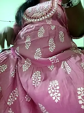 Snapshot of NEHA-DESHI chatting on February 28, 2025, 6:41 pm NEHA-DESHI online show from February 28, 2025, 6:41 pm