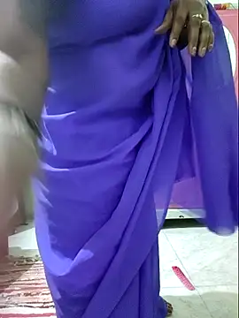 Snapshot of NEHA-DESHI chatting on March 3, 2025, 9:59 pm NEHA-DESHI online show from March 3, 2025, 9:59 pm