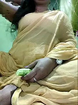Snapshot of NEHA-DESHI chatting on March 5, 2025, 9:59 pm NEHA-DESHI online show from March 5, 2025, 9:59 pm