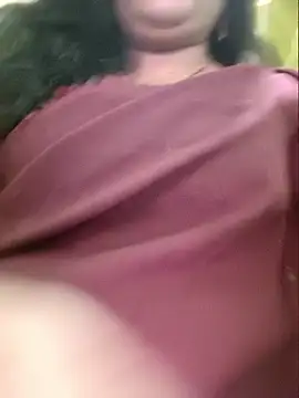 Snapshot of NEHA-DESHI chatting on March 7, 2025, 7:27 pm NEHA-DESHI online show from March 7, 2025, 7:27 pm