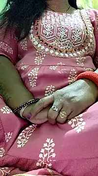 Snapshot of NEHA-DESHI chatting on March 8, 2025, 12:30 pm NEHA-DESHI online show from March 8, 2025, 12:30 pm