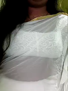 Snapshot of NEHA-DESHI chatting on March 8, 2025, 10:24 pm NEHA-DESHI online show from March 8, 2025, 10:24 pm
