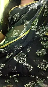 Snapshot of NEHA-DESHI chatting on March 10, 2025, 7:18 pm NEHA-DESHI online show from March 10, 2025, 7:18 pm