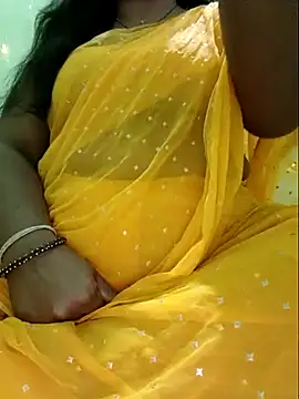 Snapshot of NEHA-DESHI chatting on March 11, 2025, 7:03 pm NEHA-DESHI online show from March 11, 2025, 7:03 pm